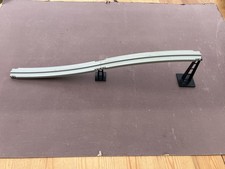 Lego Classic Space / Town