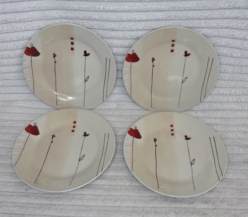 The tabletop company monet - tabletop,