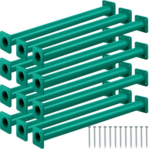 Dunzy pack monkey bars - pack, –