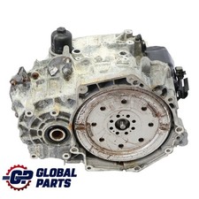 Audi A3 S3 8V 2.0 TFSI CJXC Quattro Automatic Gearbox PZS 0D9300012 WARRANTY