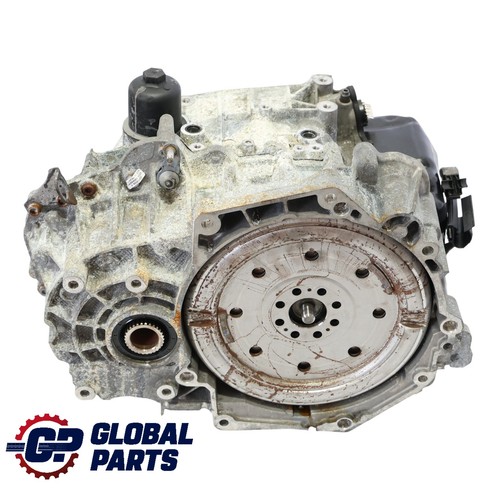 Audi 0 tfsi - s3, 8v