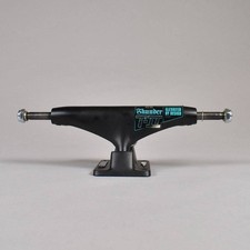 Thunder Trucks T-II Team