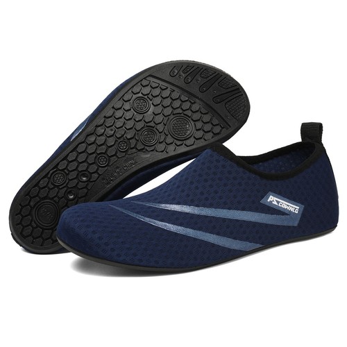 Adult aqua shoes diving - adult, socks