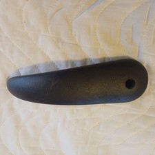 Porsche Recaro Lever Seat