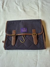 Ted Baker Travel Bag –