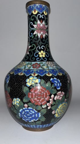 Beautiful late qing dynasty - beautiful,