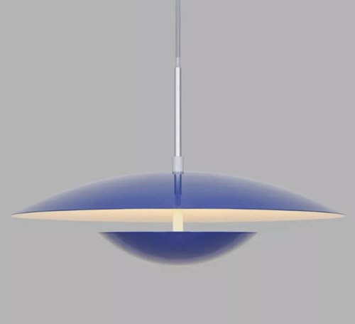 John lewis duomo led 13w - john,