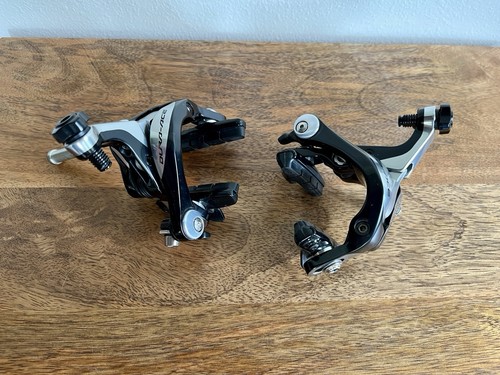 Shimano dura ace 9000 - shimano,