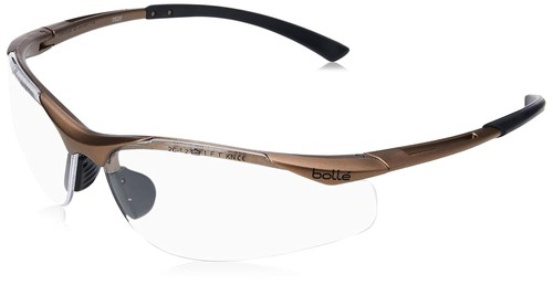 Bolle contpsi contour safety - contpsi,