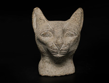 Ancient egyptian antiques - ancient,