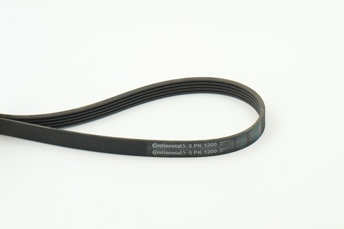 Fits contitech 5pk1200 - fits,