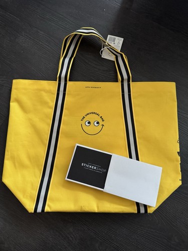 Anya hindmarch universal - anya, large