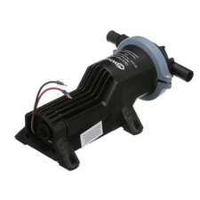 Whale Gulper 220 Pump 12V DC