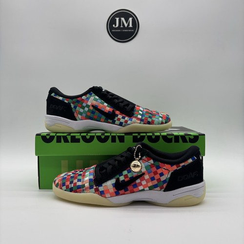 Nike t90 doaf beautiful - nike,