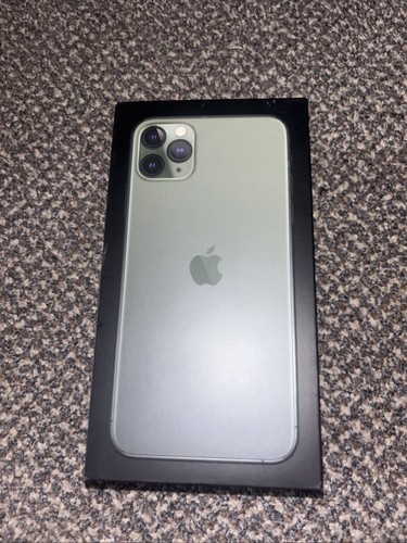 Apple iphone pro - apple,