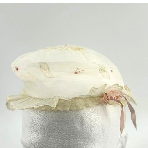 Antique victorian edwardian - victorian,
