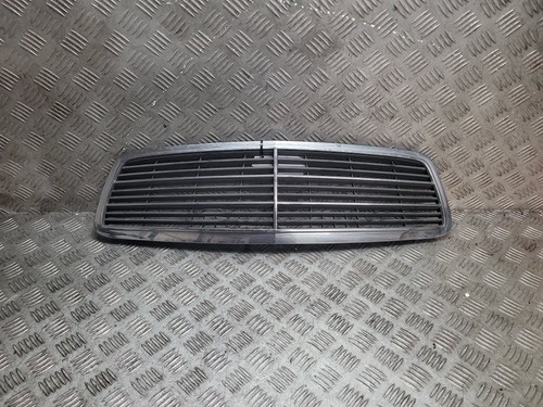 Mercedes class w203 - c-class,