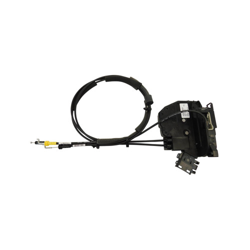 Nissan primastar left side - primastar,