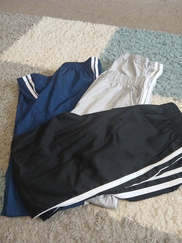 Boys tracksuit bottoms bundle - bottoms,