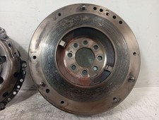 7535599700614 clutch kit mini - 7535599700614,