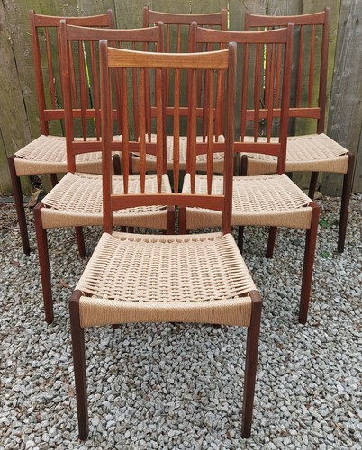 Mid century modern mogens - century,