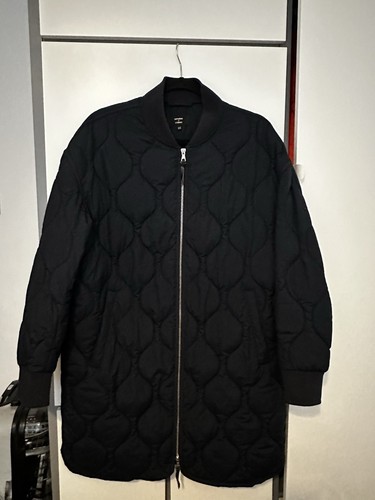 Superdry wonen navy jacket - superdry, wonen's