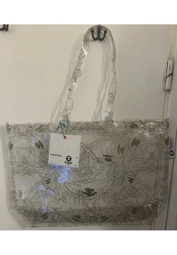 Aape happy bag - aape,