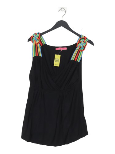 Manoush women shirt m - manoush,