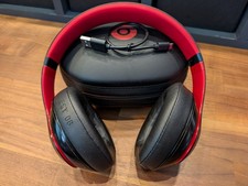 Beats Studio3 Wireless Noise