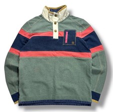 Fat Face Airlie Heavyweight