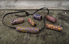 6 Antique / Vintage Venetian