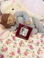 Ashton Drake Sweet Dreams