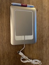 Wacom CTH461 Bamboo Craft