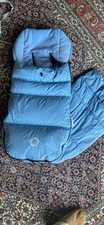 Bugaboo Universal High