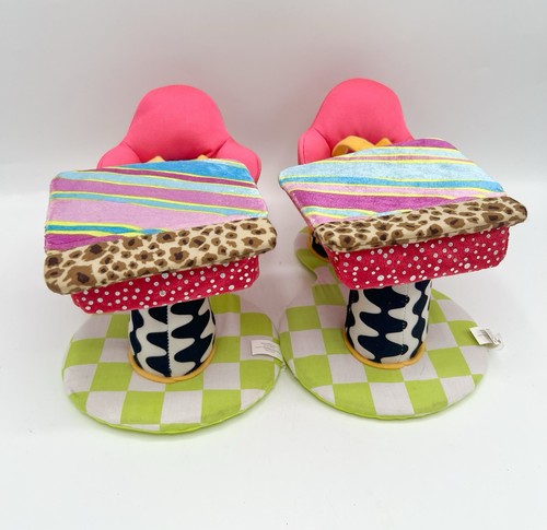 Vintage groovy girls - vintage,