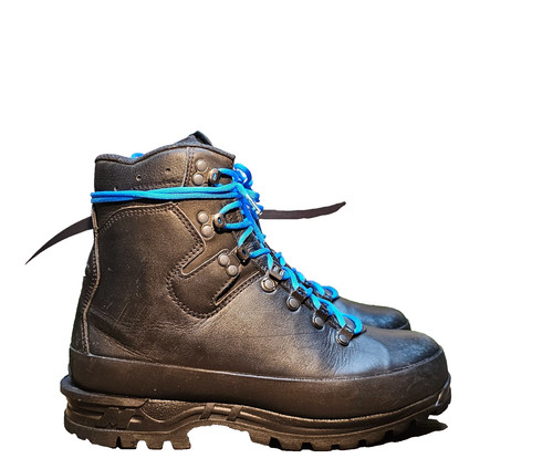 Meindl bund german gtx - meindl,