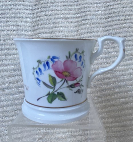 Staffordshire presentation - a,