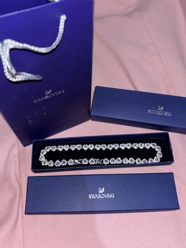 Swarovski ariana grande - swarovski,