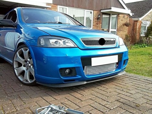 For vauxhall suitable opel - suitable,