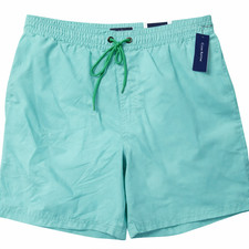 Club room mens - club, quick-dry