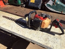 Kawasaki TG18 Hedge Trimmer Breaking For Parts - Please Read The Description