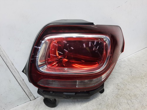 Citroen ds3 hdi dstyle - citroen,
