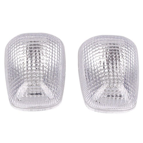 Turn signal blinker indicator - turn,