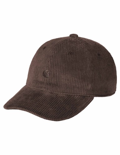 Carhartt wip harlem cord - carhartt,