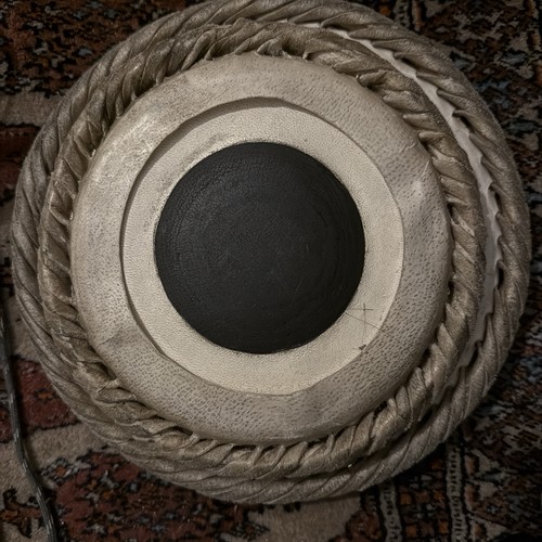 Tabla pakhawaj skins - /,