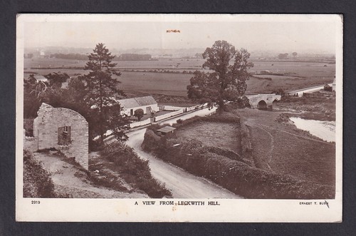 Wales glamorgan cardiff - wales,