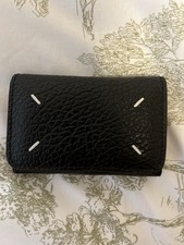 Maison Margiela wallet