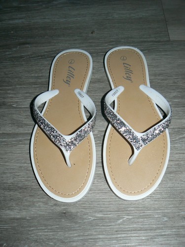 New lilley diamante - lilley, flops