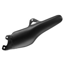 Apico Trials Exhaust Silencer