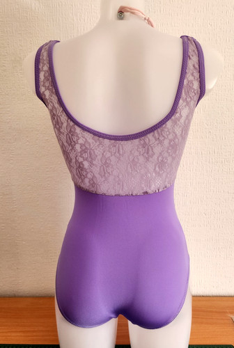 Ladies ballet dance wear - ladies,